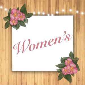 Women’s Clothing